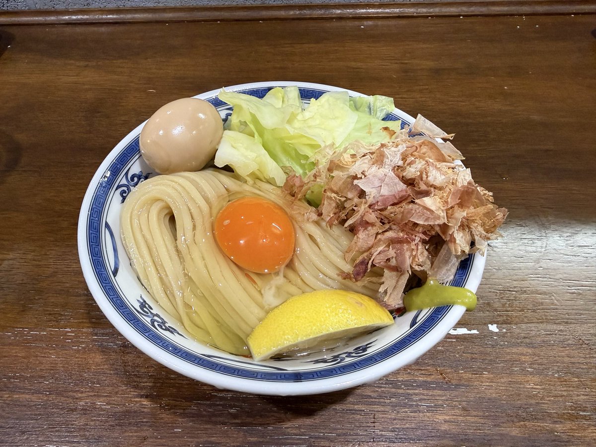 箕輪家まるちゃん tweet media