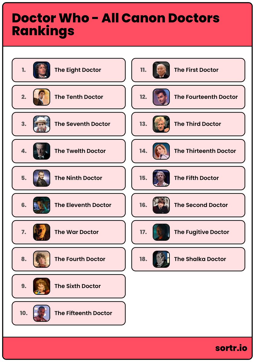 Dani Kennedy - OPEN FOR COMMISSIONS!🎨 tweet media