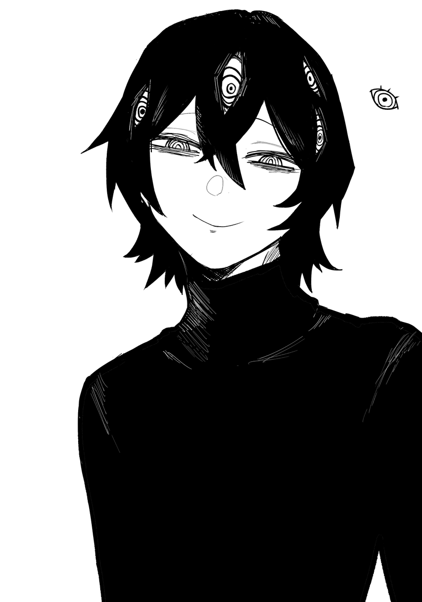 やさしい世乖🖊 tweet media