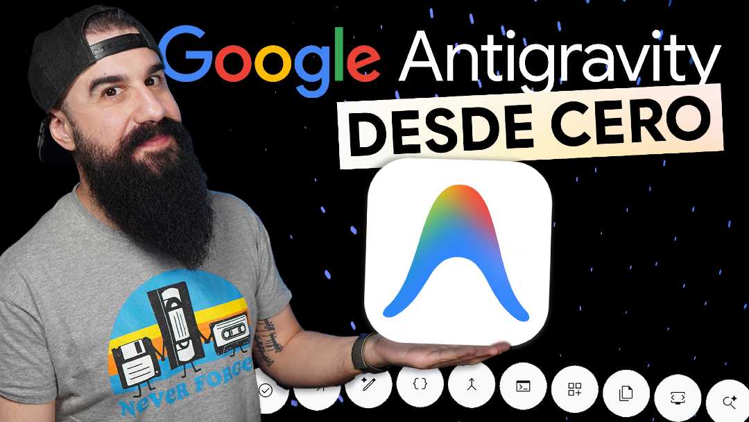 Brais Moure tweet media