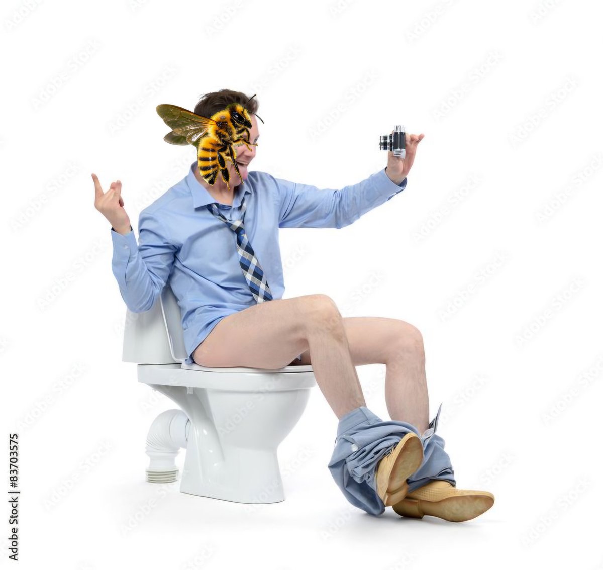 this is day 26 trying to get out of 9% and reach my goal! 🧚✨🍀

today, i'm posting this from the bathroom... 🚽 BUT, here's a fun depiction of myself! 🐝📸

it's exciting seeing those 3 fully funded switches so early! let's manifest more coming this way! manifesting so hard for