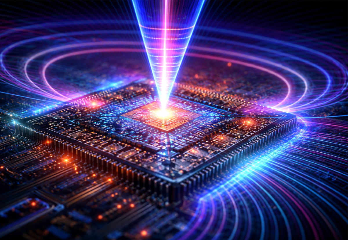 macitynet.it tweet media