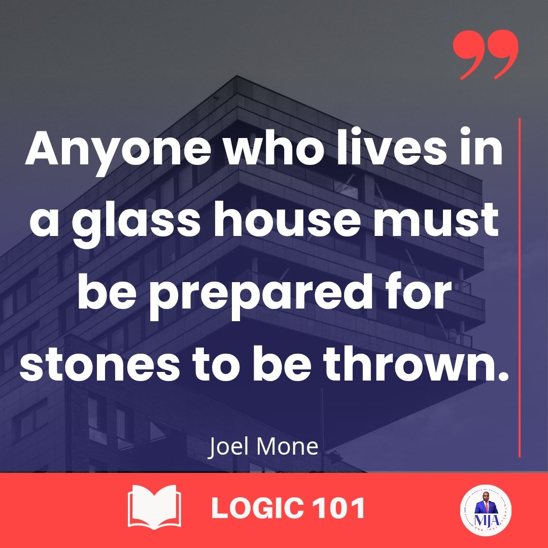 monejoel_'s tweet photo. In today’s world, visibility alone is enough to attract criticism. The moment you speak up, stand out, lead, correct, or simply choose a different path, stones will come. Not always because you’re wrong, but because you’re seen. https://t.co/Fc5kWPL2er