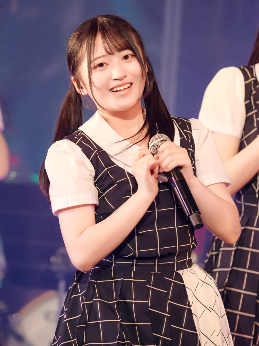 くろぽん☺︎ tweet media