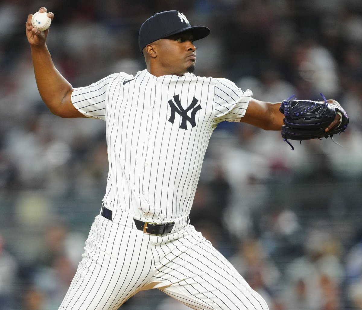 Talkin' Yanks tweet media