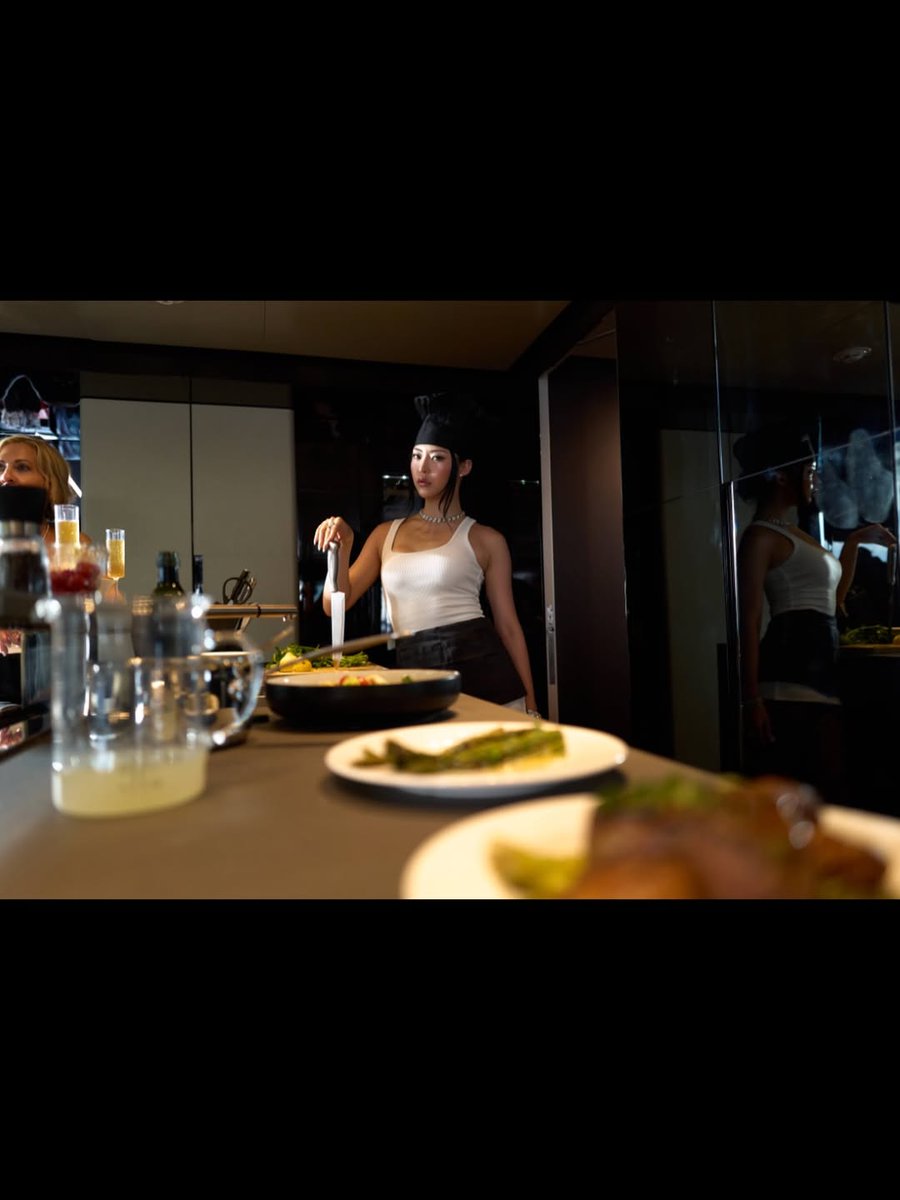 VVS_FRANCE_FAN's tweet image. | TEASER | 14.04.2026 |

✧˖°. Nouvelles photos concept de Lena

« 💎VVS LENA [$TAY THE NIGHT]💎    

🌘04.22.2026🌘 »

#VVS #븨븨에스 @VVSSODVS