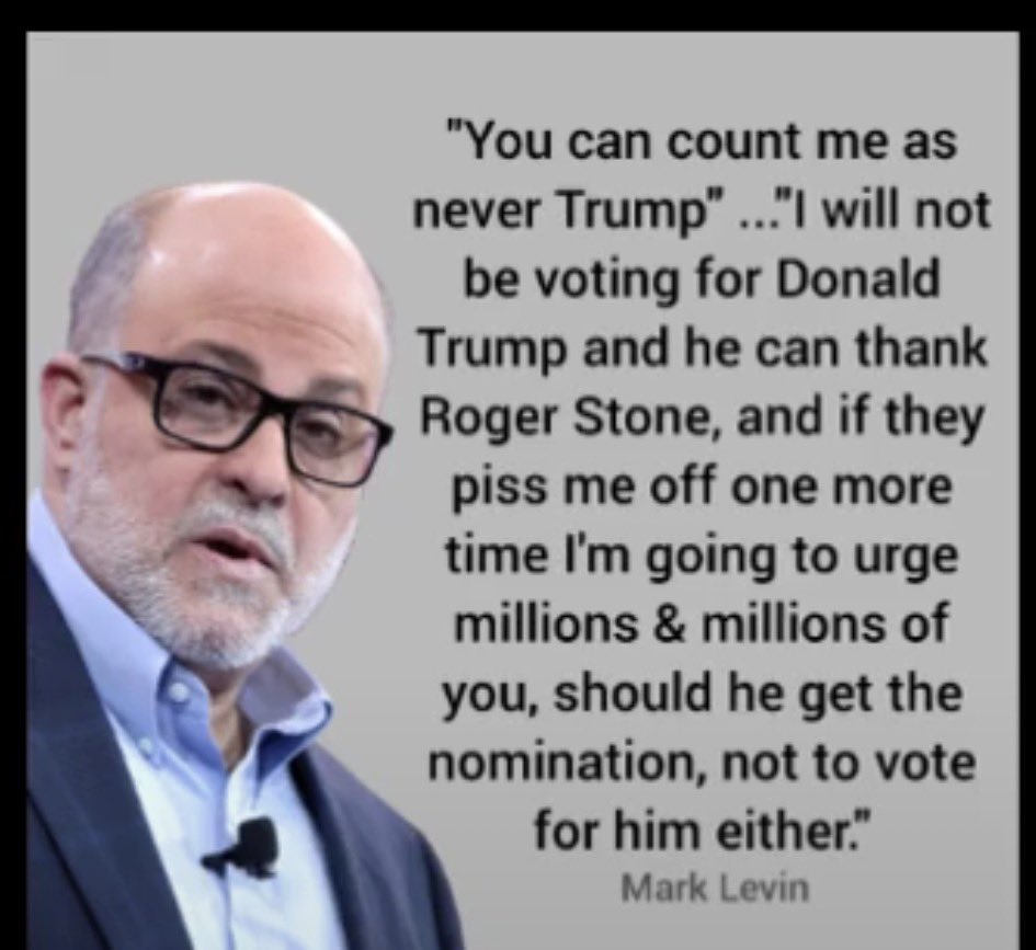 Blue State Conservative tweet media