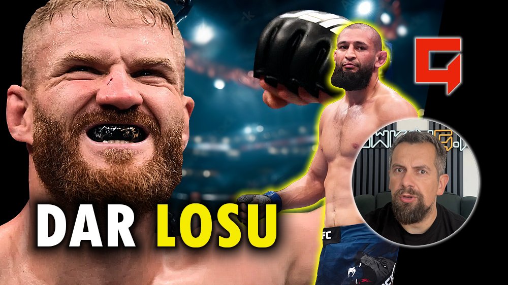 Bartłomiej Stachura tweet media