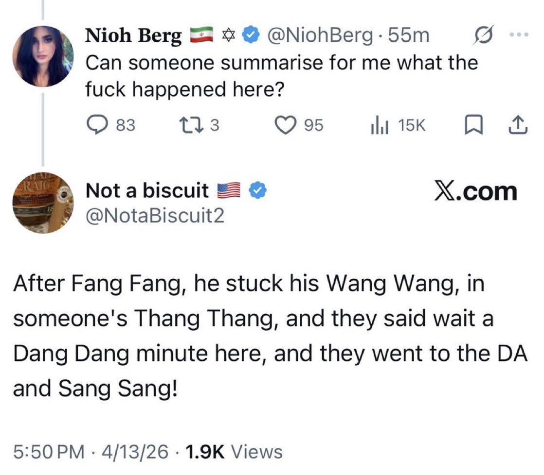 Sassafrass84 tweet media