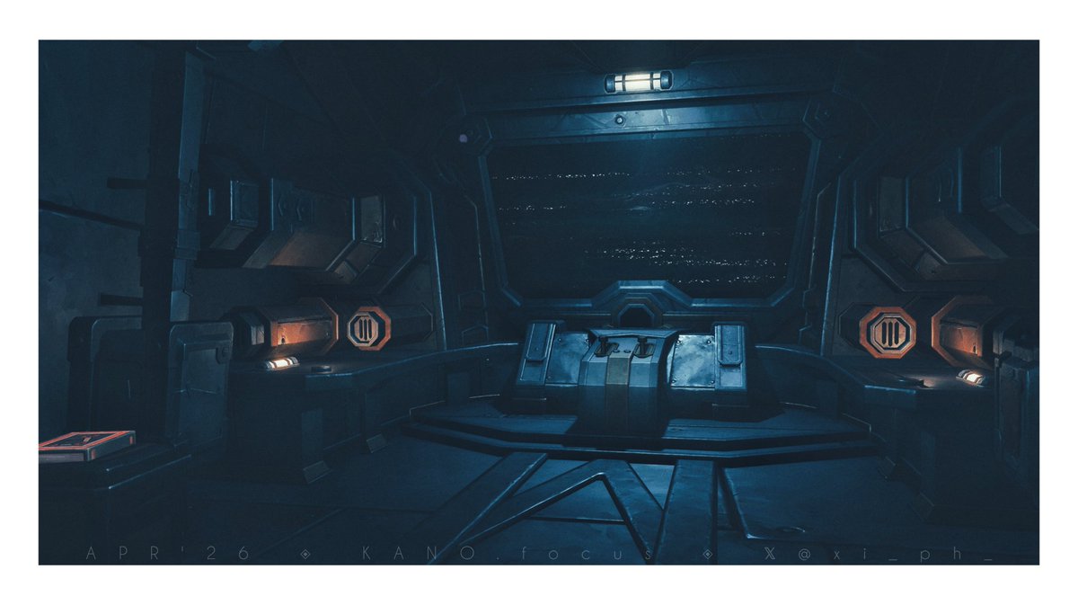 xi_ph_'s tweet image. #原神写真部 #原神 #GenshinImpact