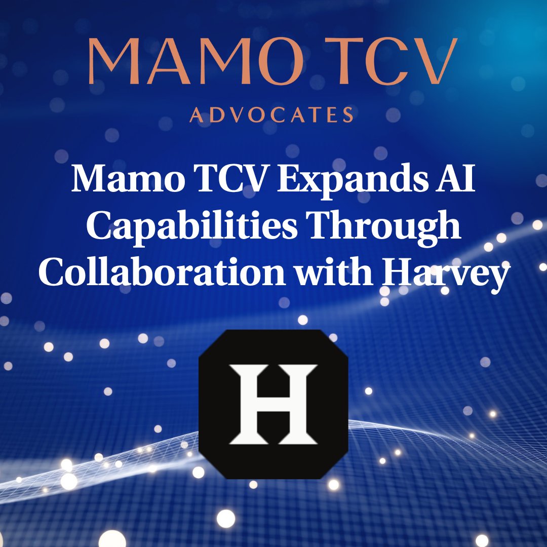 Mamo TCV tweet media