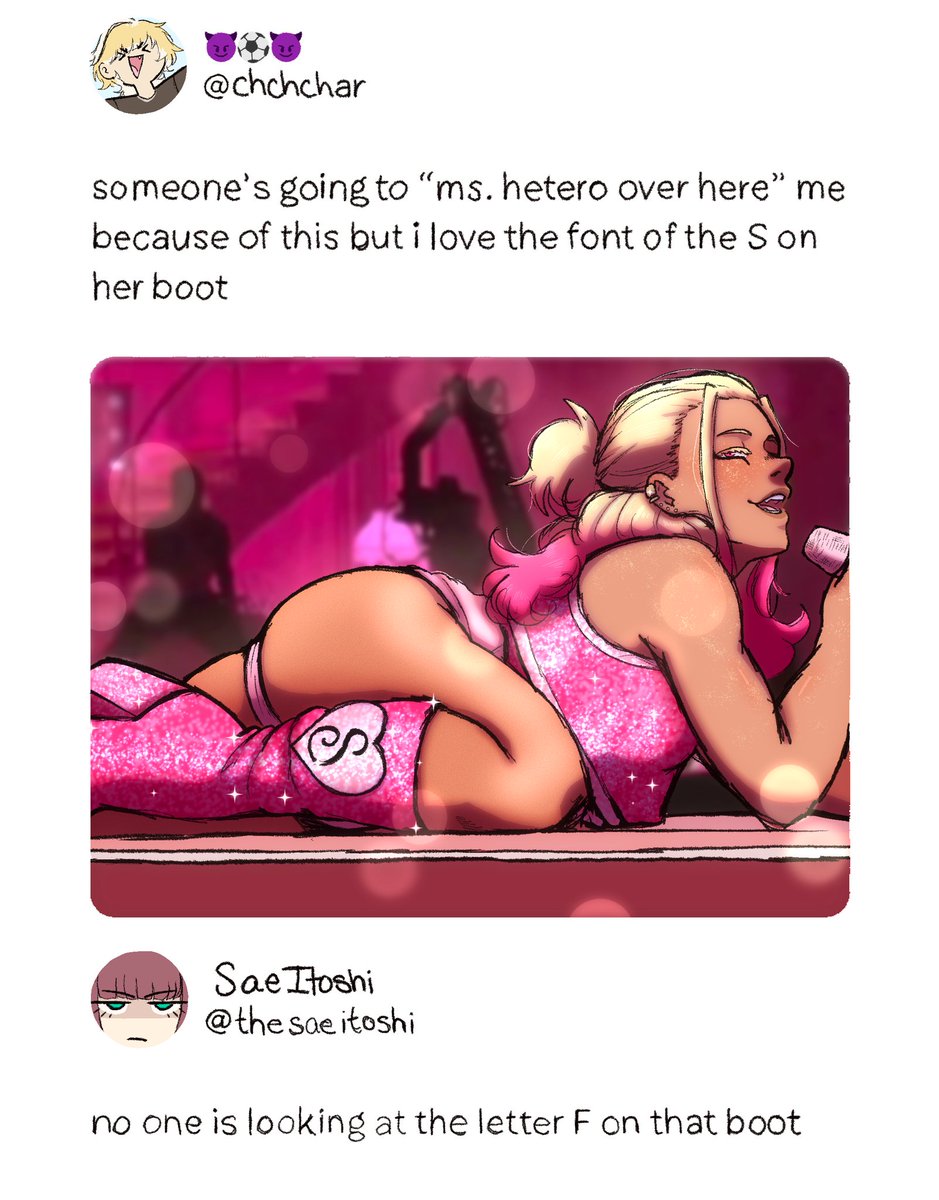 Christina🐉🍵 tweet media