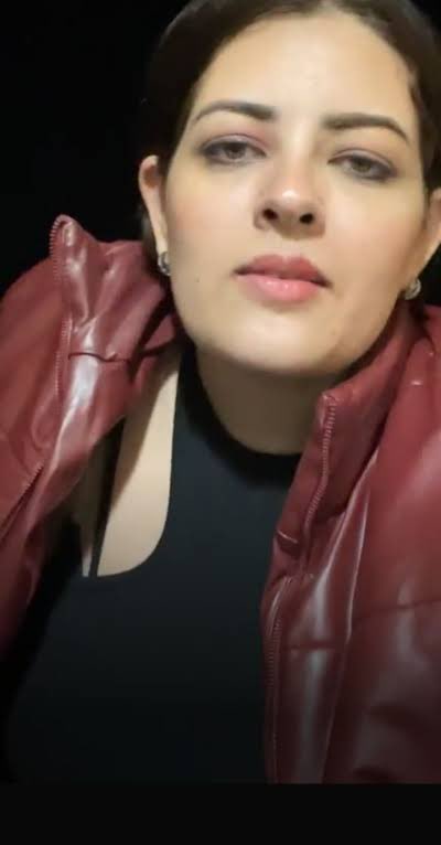 Ismail Hosny tweet media