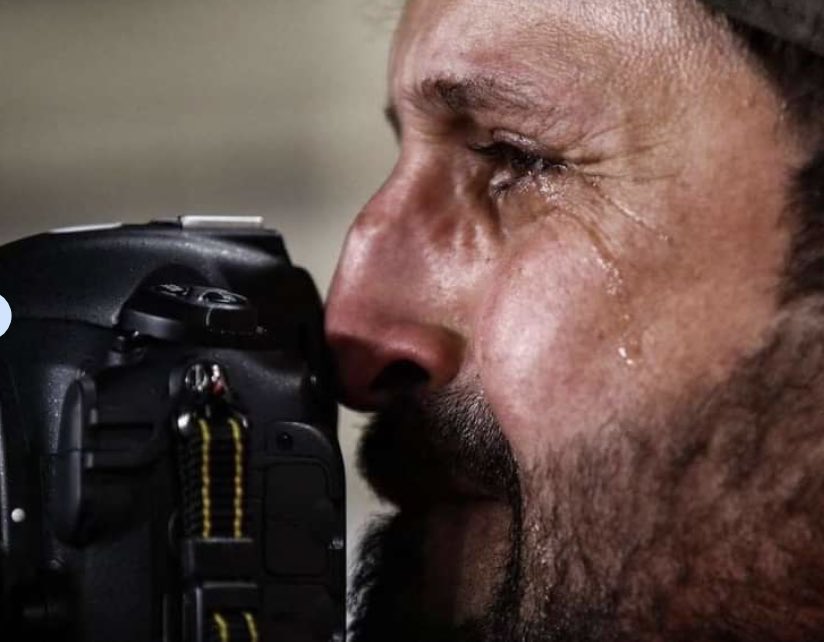 ميّم tweet media