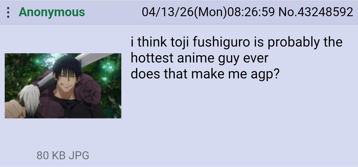 Ca/tttt/girl Erika tweet media