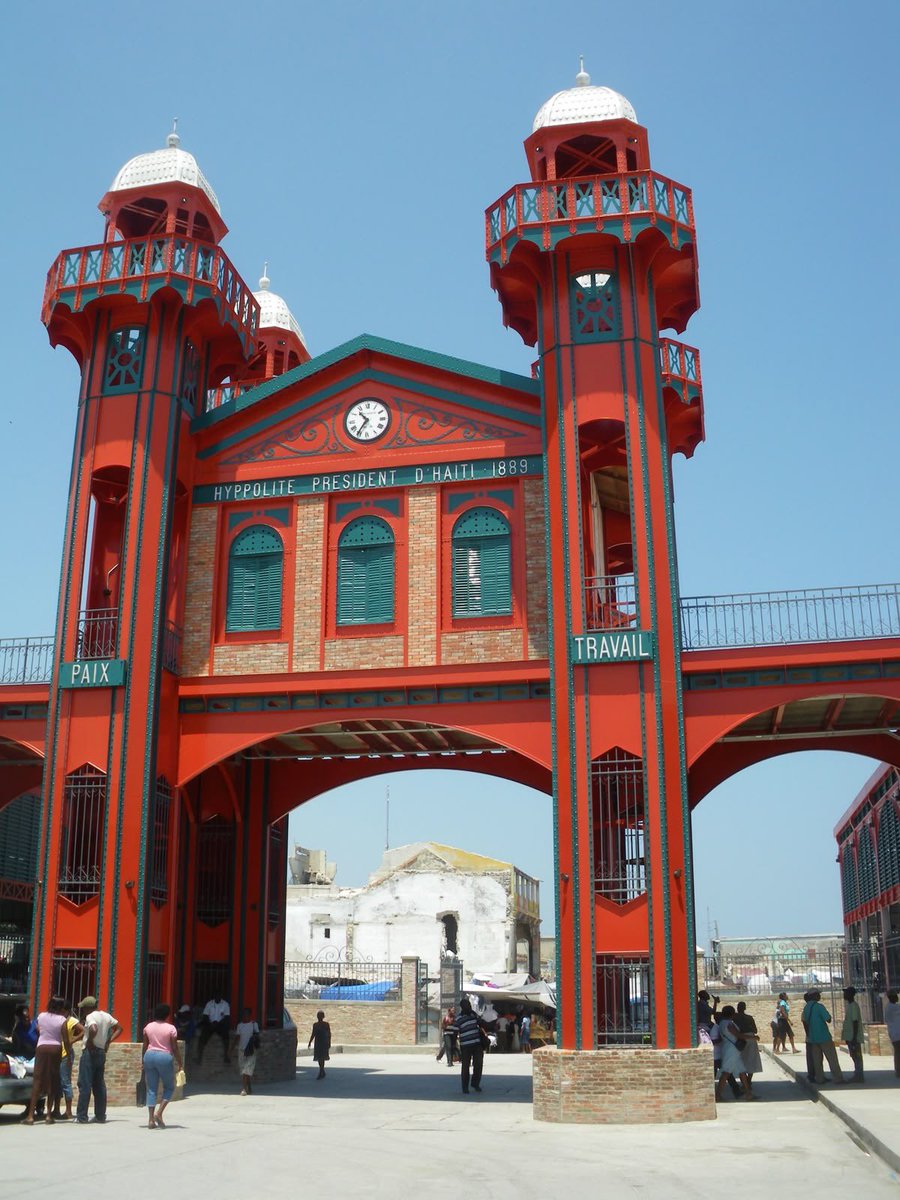 Gisèle UTIL tweet media