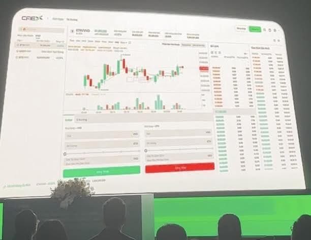 DongPham tweet media