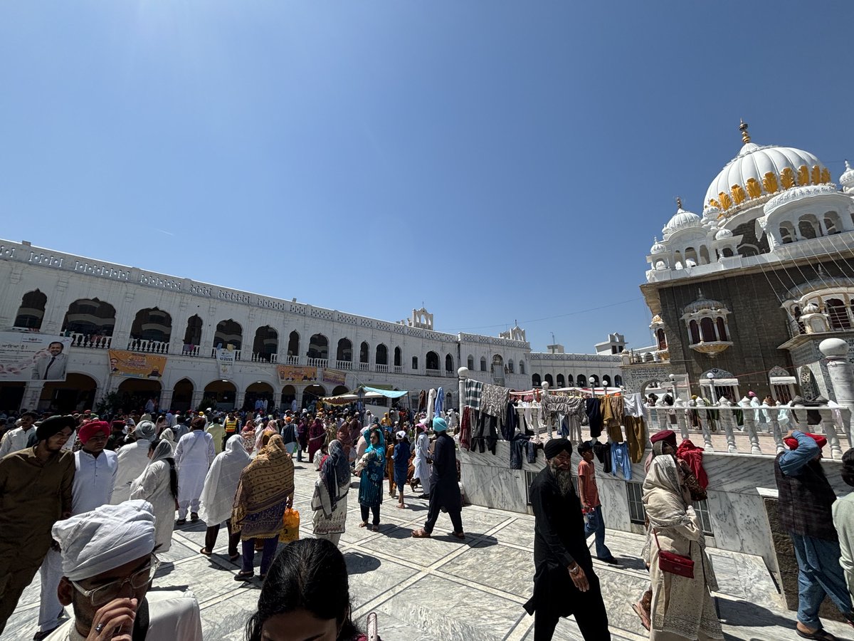 Tarik Ali Khan طارق علي خان tweet media