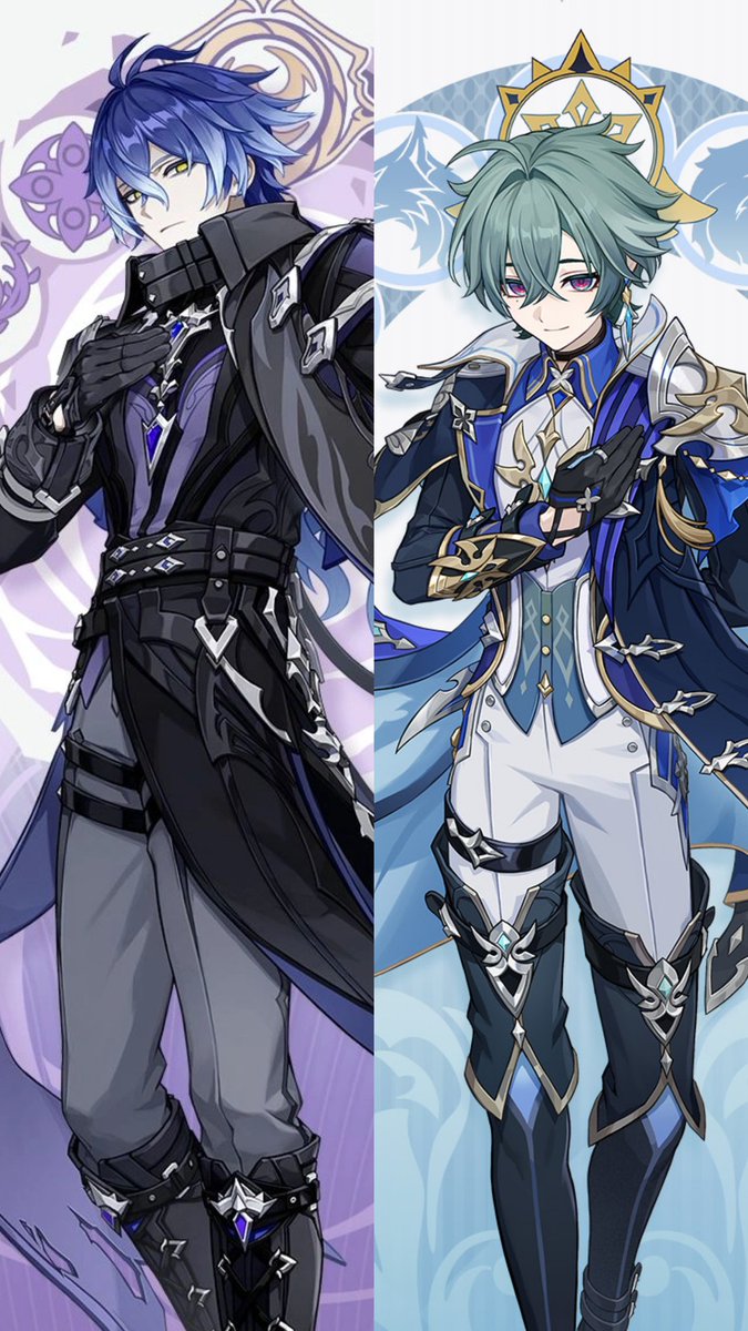 🌸αуαмι𝟤♡𝟧𝟫☆°•*.°•*🌸 || Glitch Vtuber || tweet media