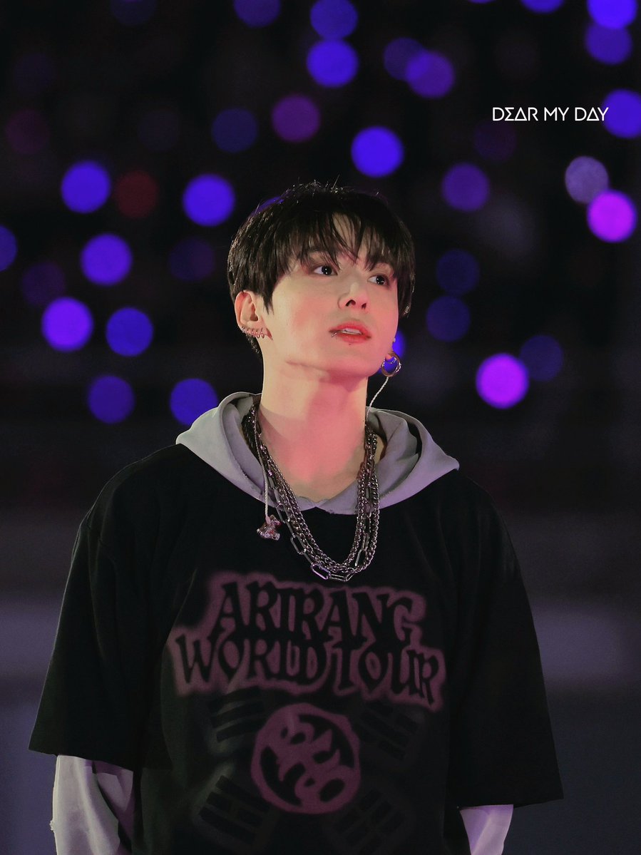 Dear My Day. tweet media