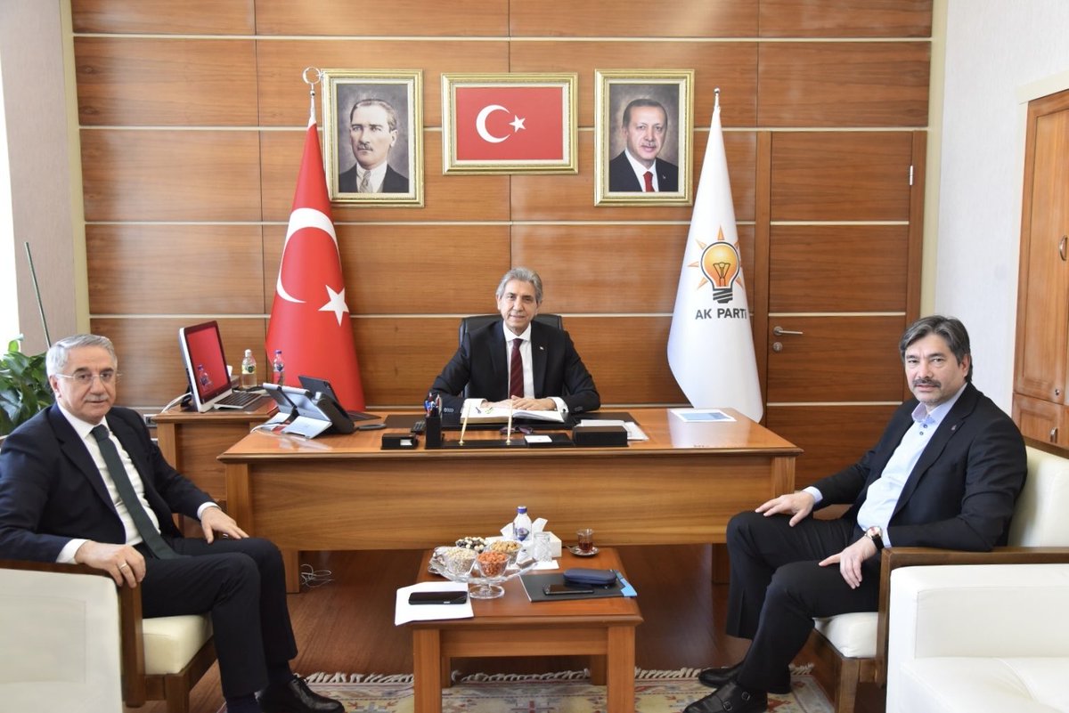 BEM-BİR-SEN tweet media
