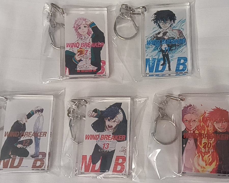 ハナ🌸 tweet media