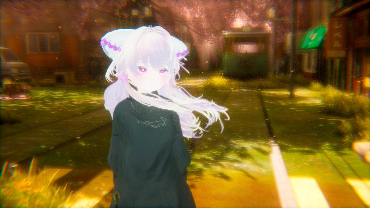 みゅーと tweet media