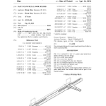 Photo by Matrix Patent Agency (@MXPatent)