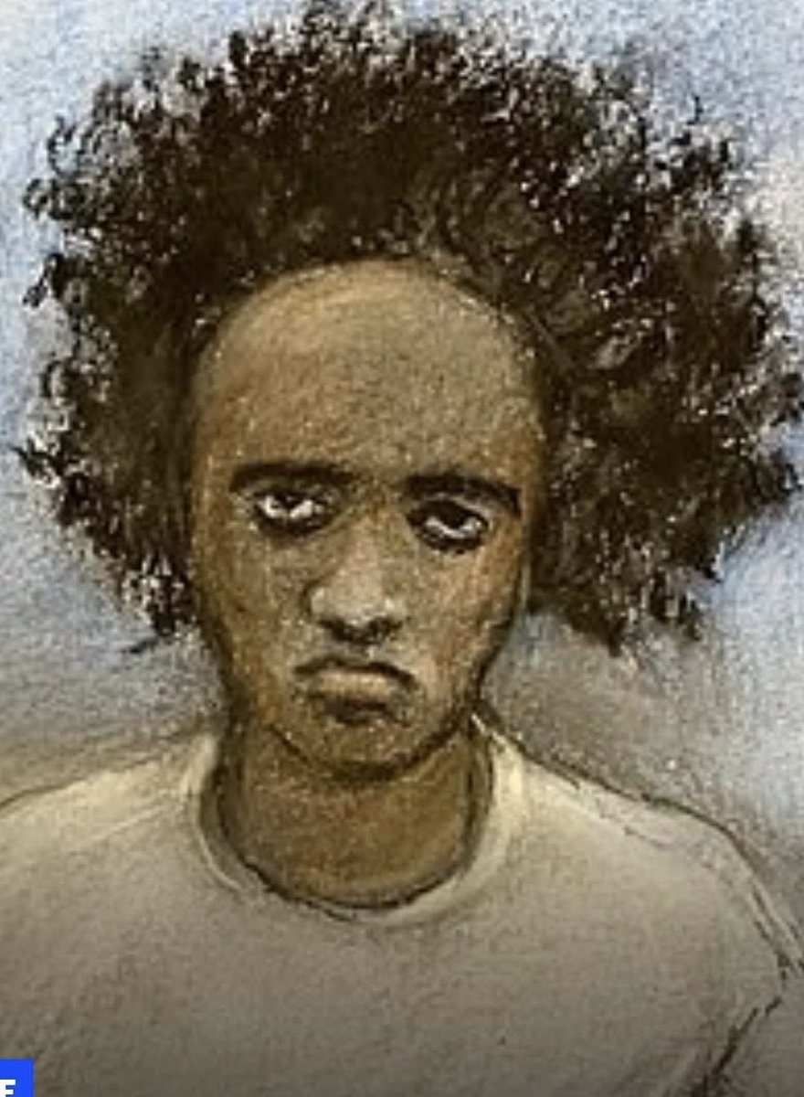 KiszelyPhilip's tweet image. Being called racist isn’t the end of the world. Children slaughtered - that’s the end of the world. 

Time to be brave.