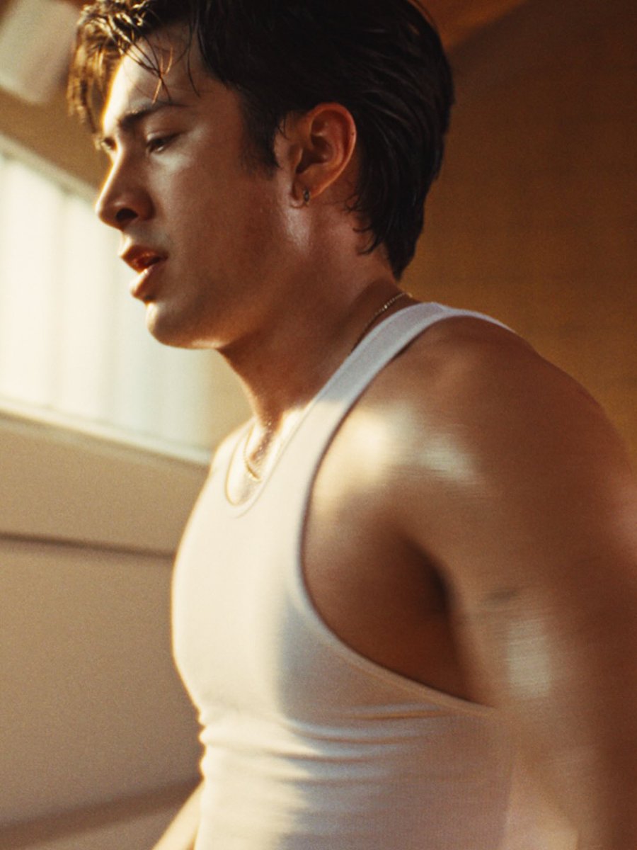 hudsonwphotos's tweet image. Hudson Williams x Peloton