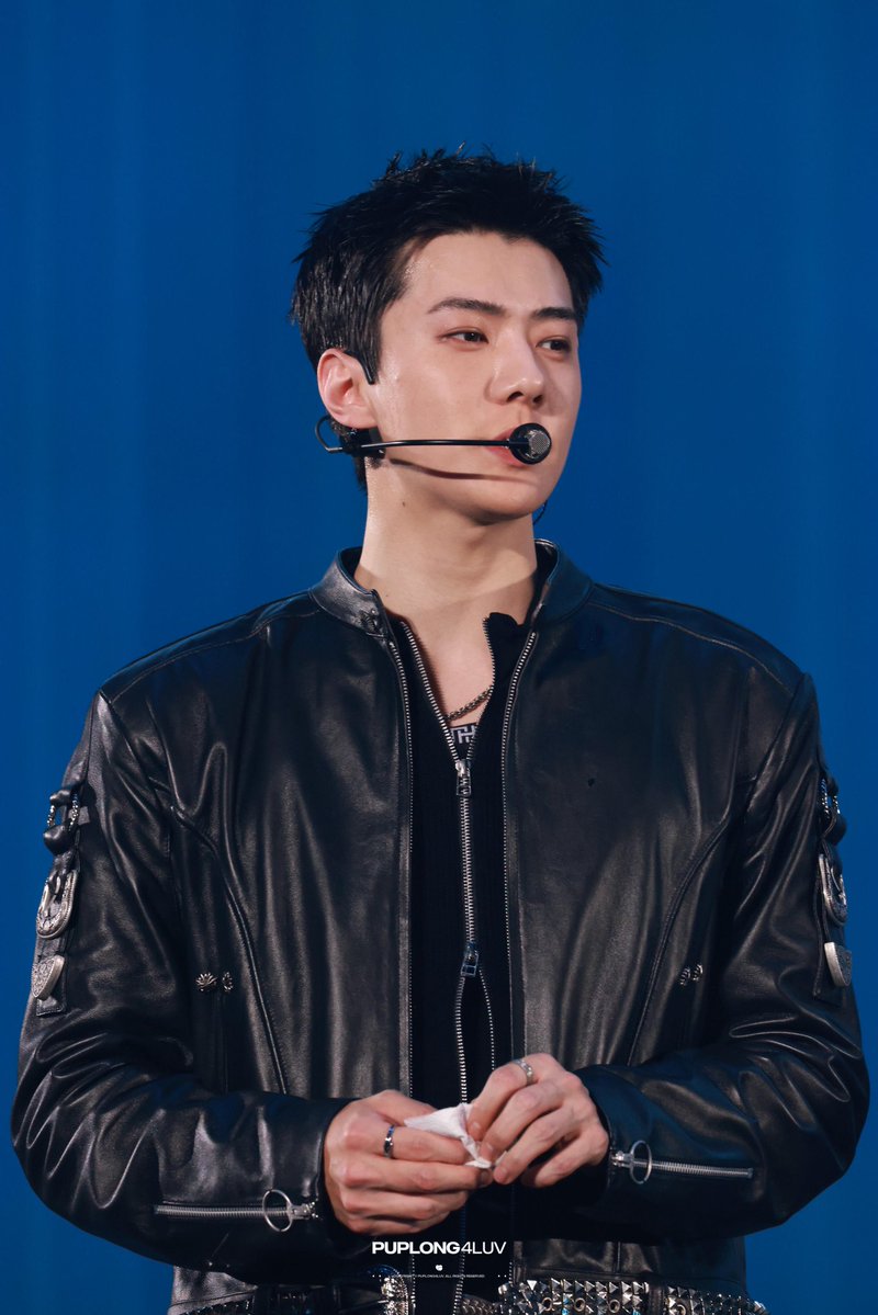 sUsHi🗿 tweet media