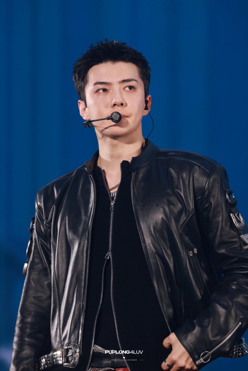 sUsHi🗿 tweet media