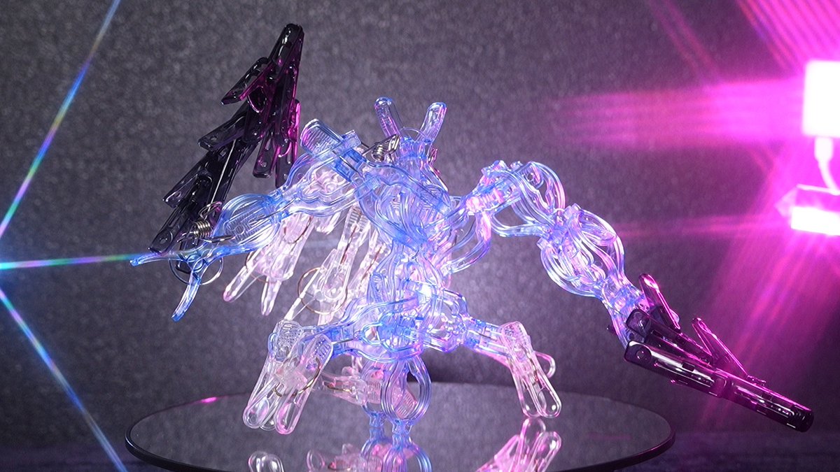 社築🖥 tweet media