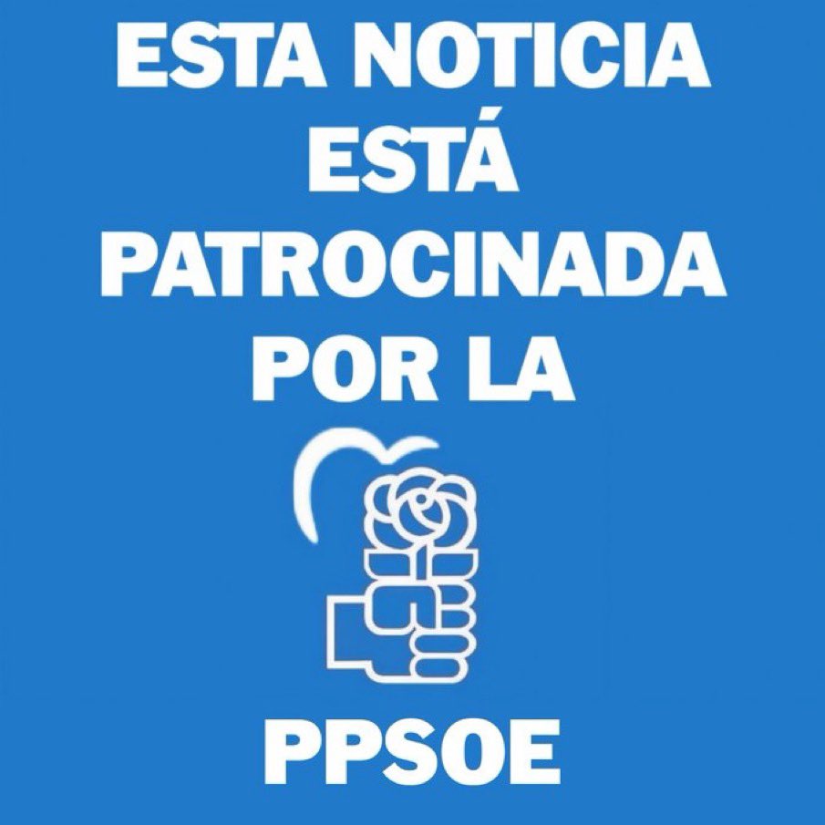 Fco. Javier Guaita 🦇💚🇪🇸 tweet media