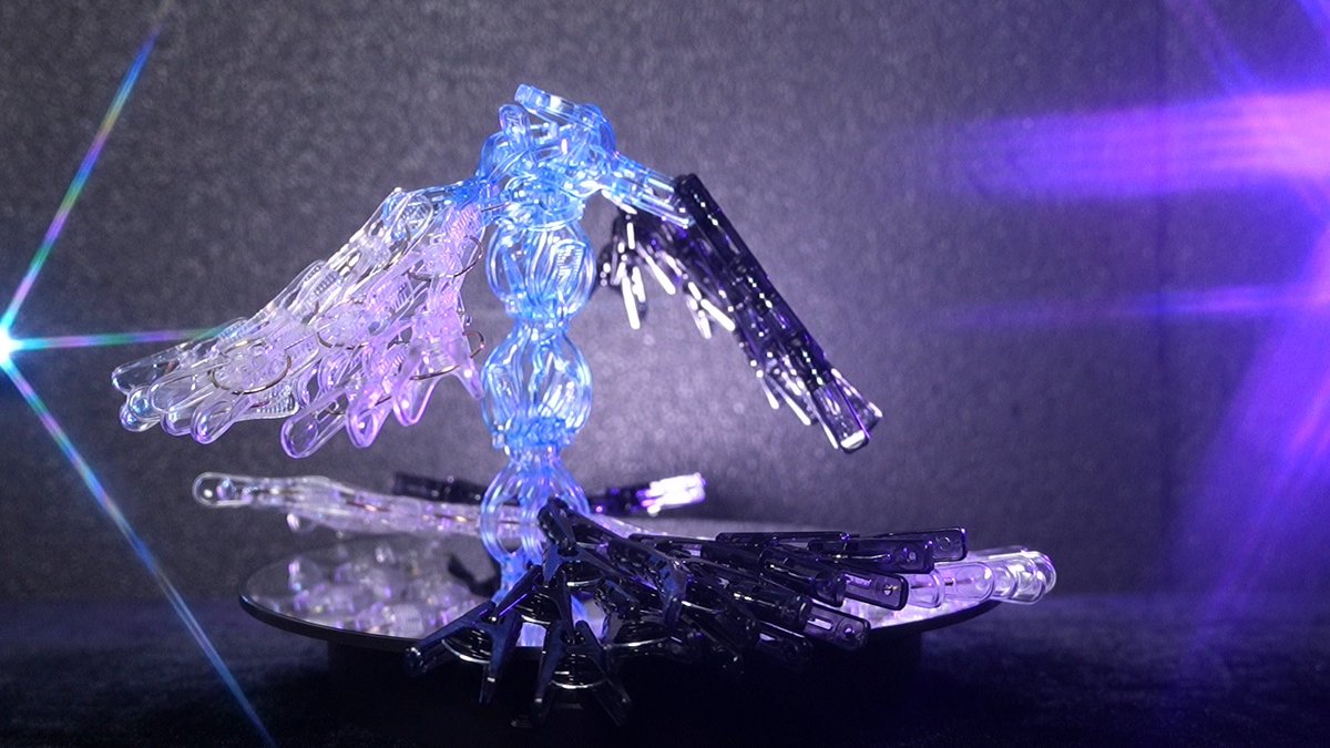 社築🖥 tweet media