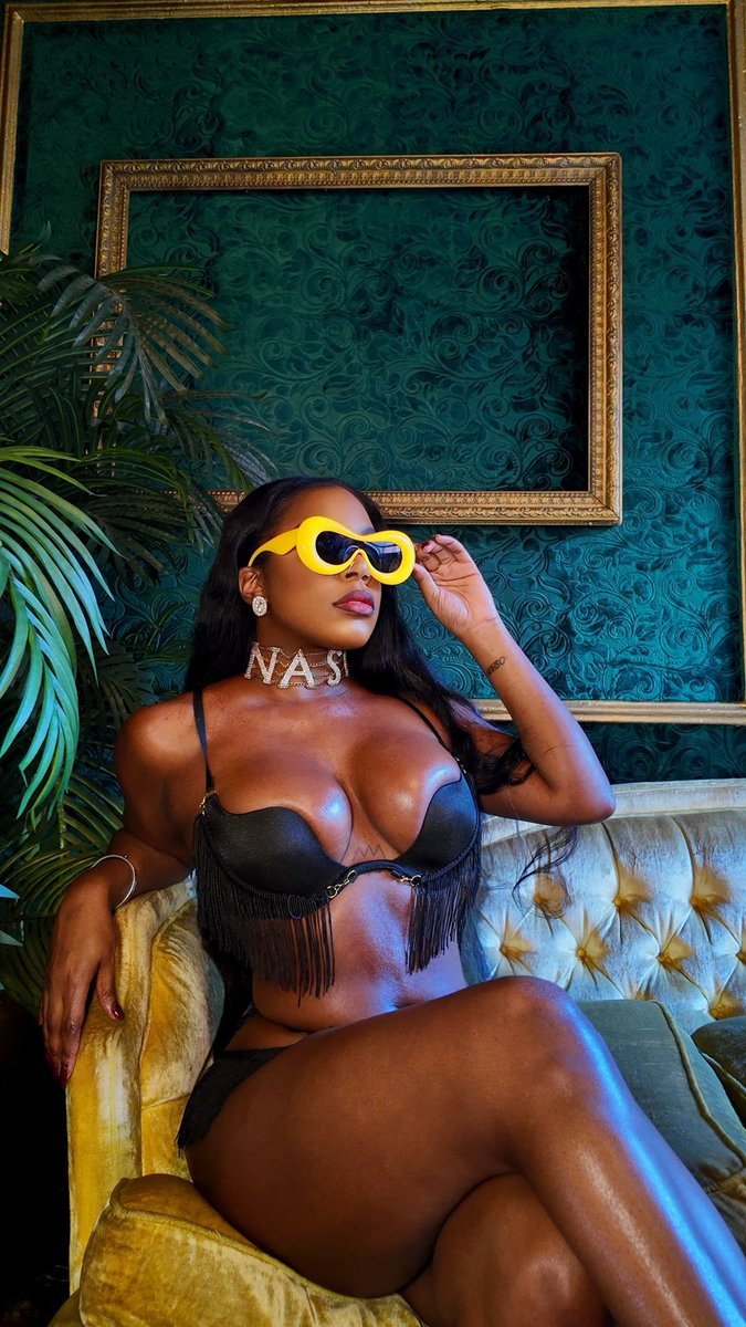 FemdomWorld_PR tweet media