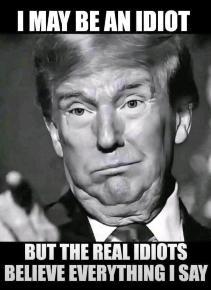 WEFBalgehakt's tweet image. #fact