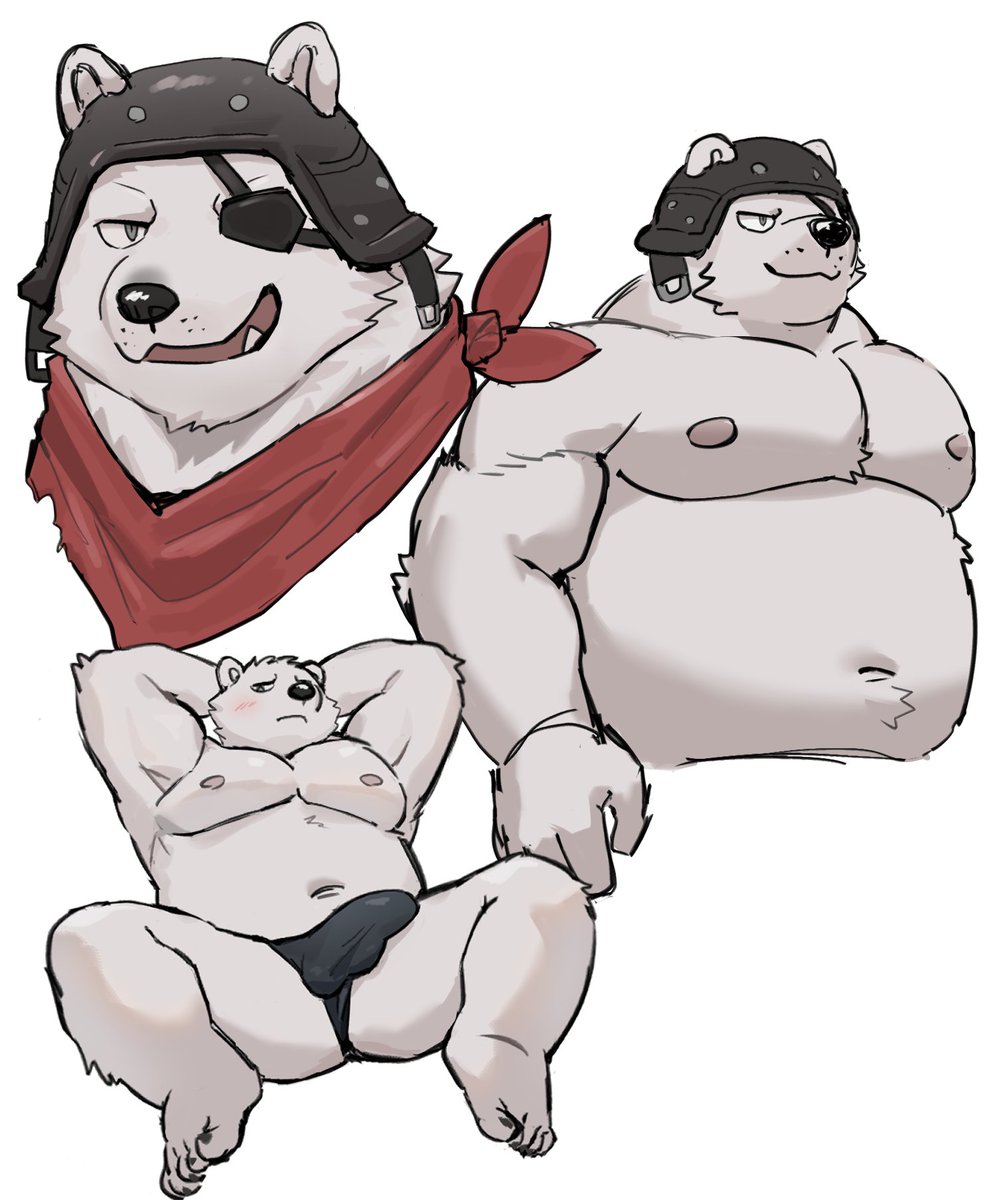 アテスタ tweet media