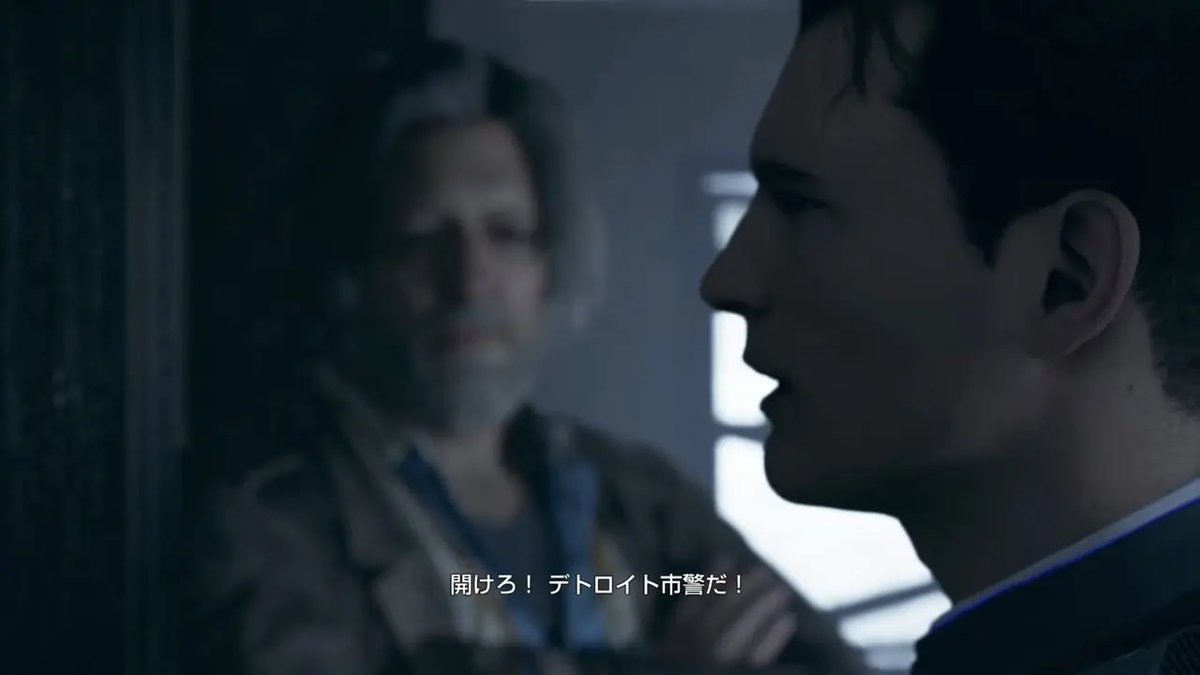 リョーリョー tweet media