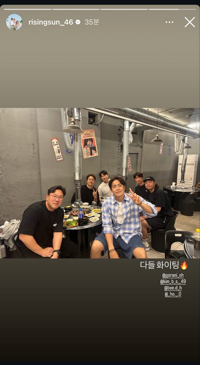 따봉이 tweet media