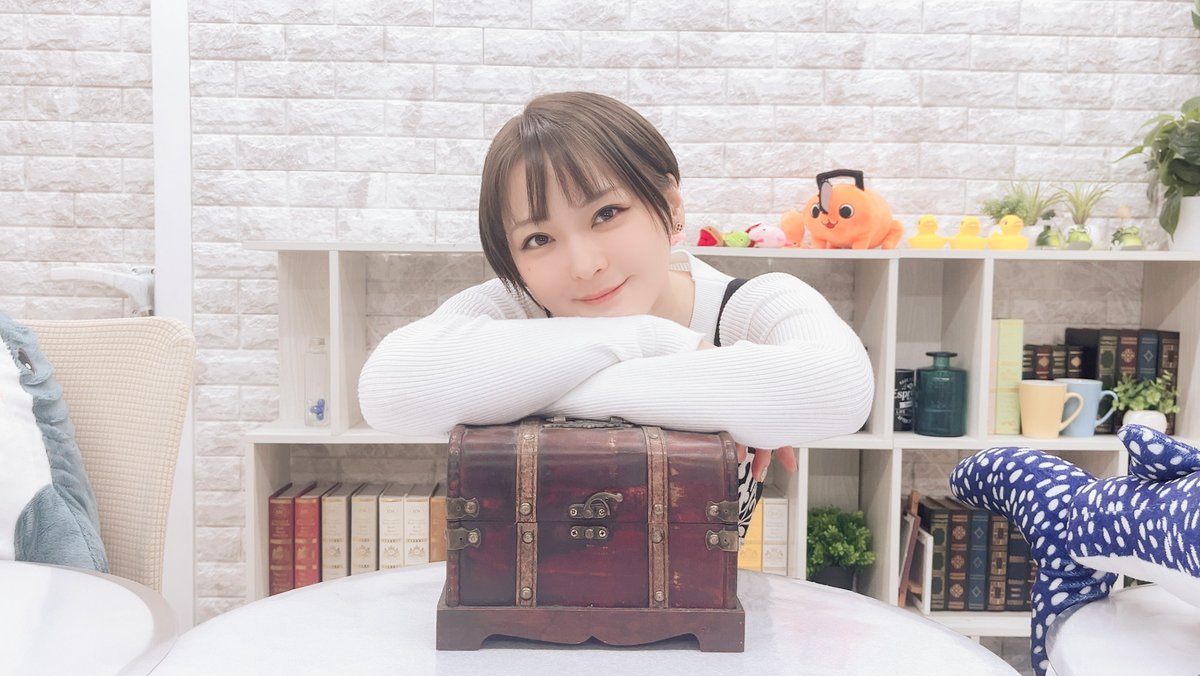 井澤詩織のしーちゃんねる tweet media