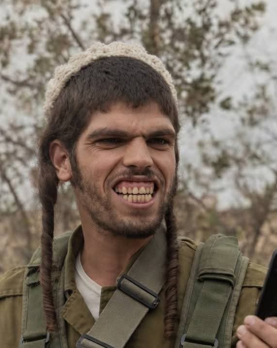 مجتهد نجران tweet media
