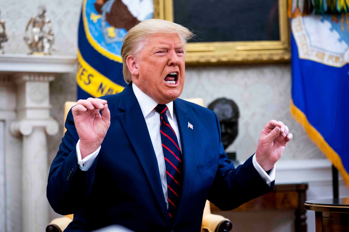 Jim Geraghty tweet media