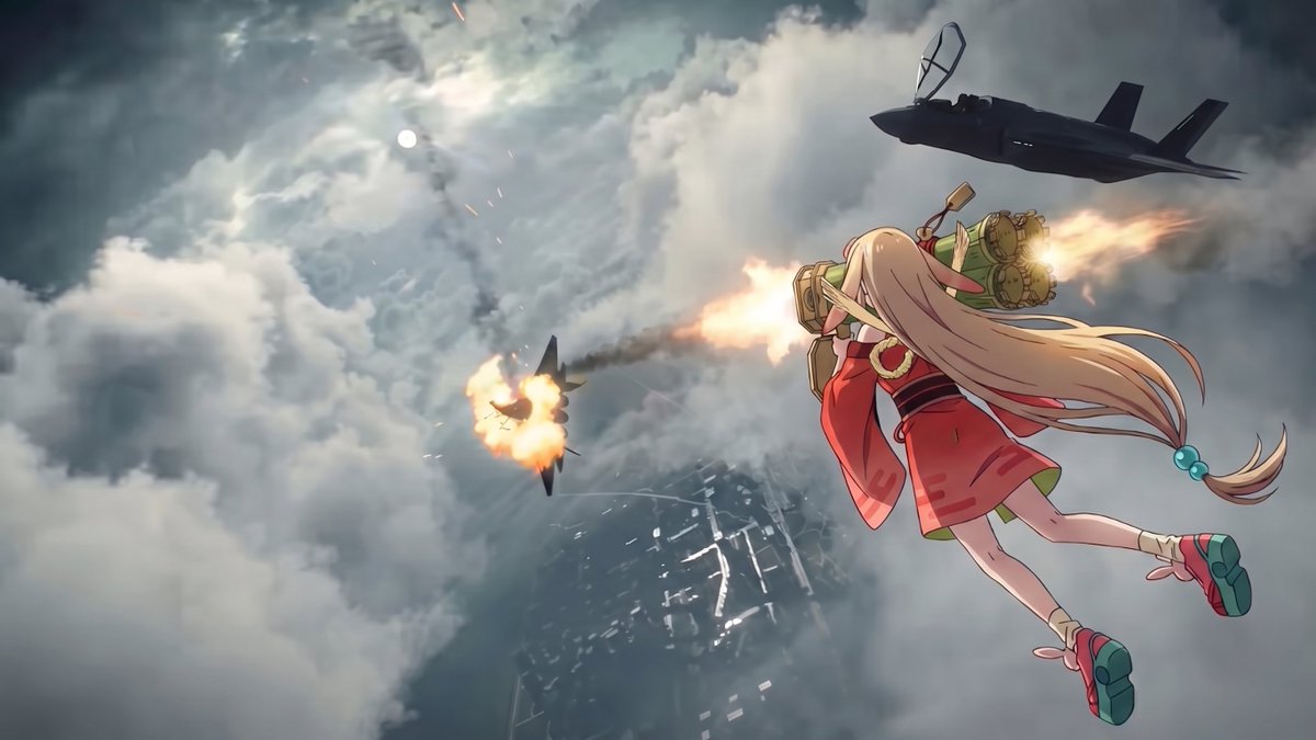 NoteKaga tweet media