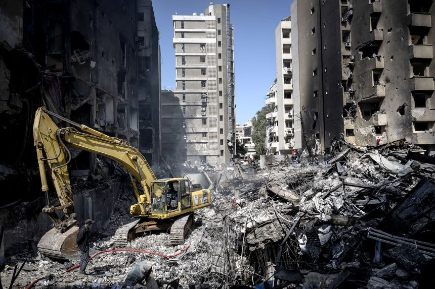 Mario Nawfal tweet media