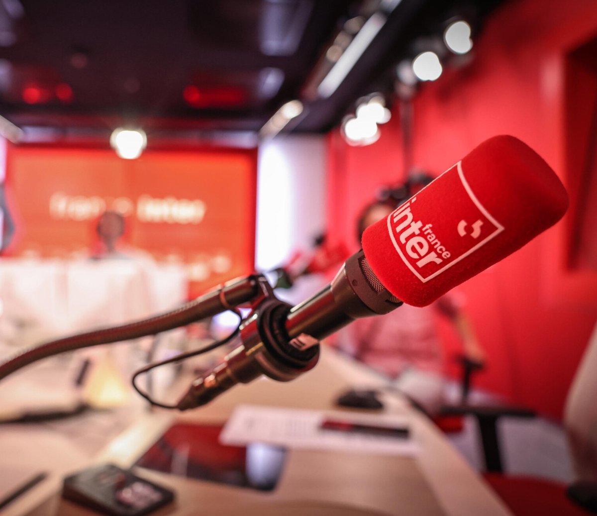 Observatoire du journalisme (Ojim) tweet media