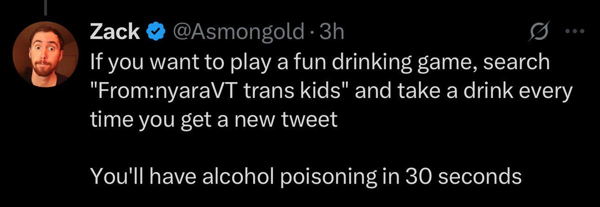 𝘯𝘦𝘦𝘷𝘪𝘯🤍💙 tweet media