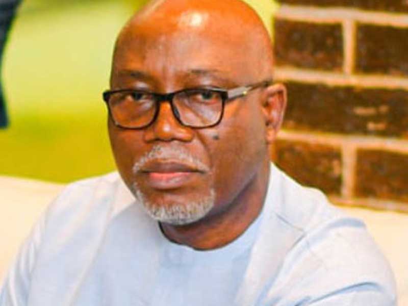 THISDAY LIVE tweet media