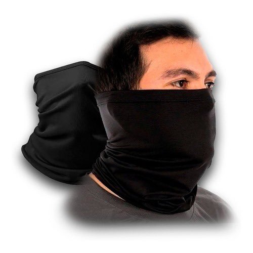 boquy🎀 tweet media