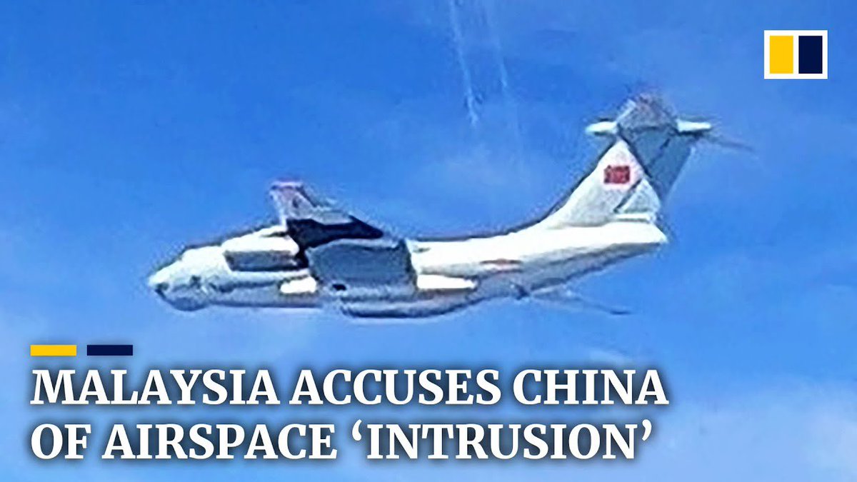 zentaimskd tweet media